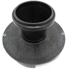 VAL-PAK V20-207-1 DIFFUSERS