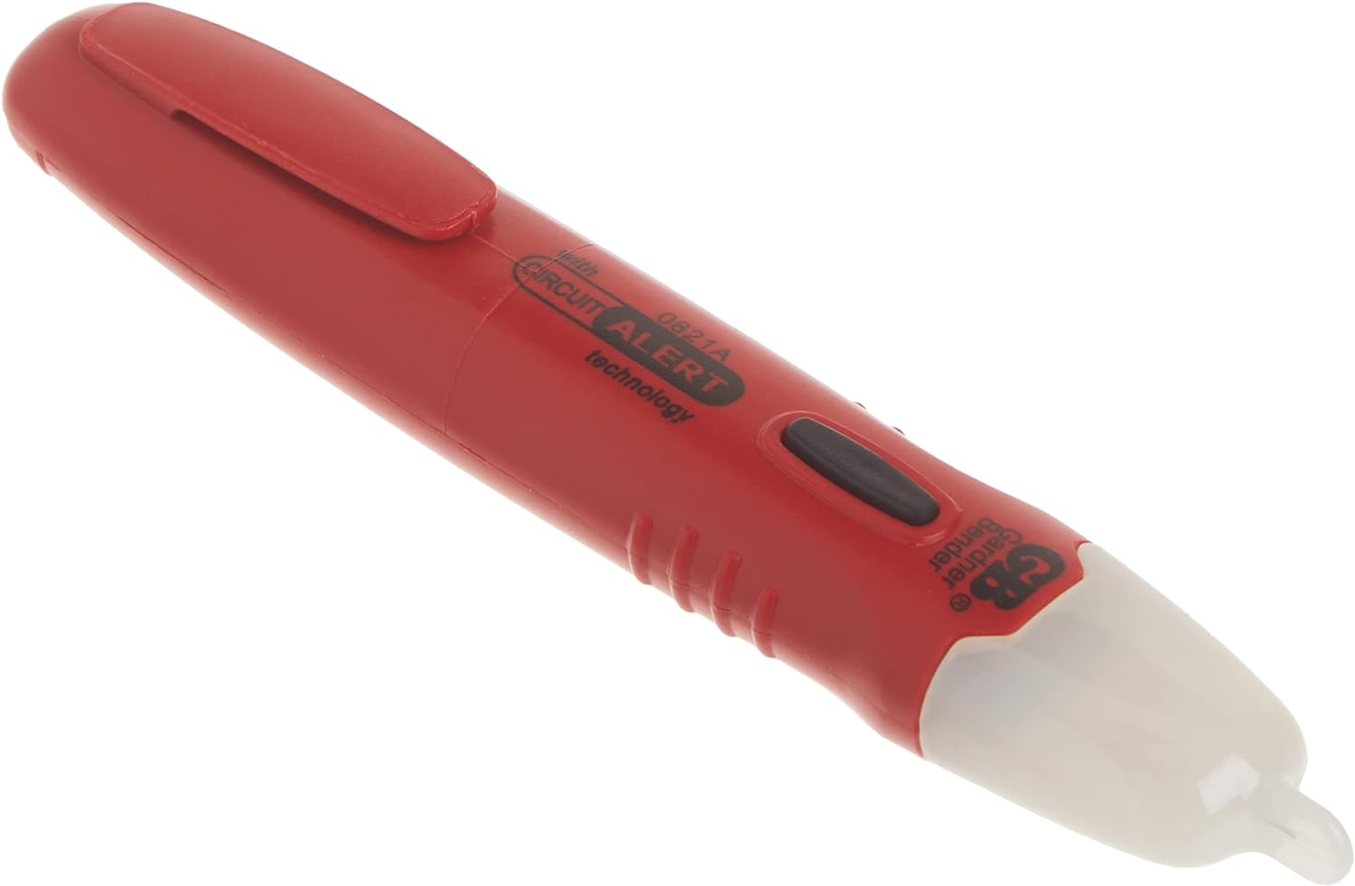 GARDNER BENDER GVD-3504 VOLTAGE TESTERS