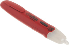 GARDNER BENDER GVD-3504 VOLTAGE TESTERS