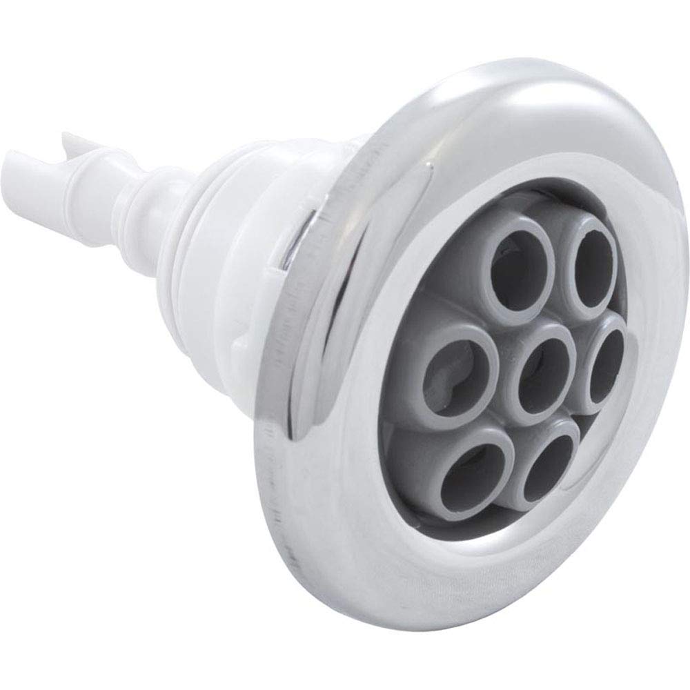 WATERWAY PLASTICS 229-8037S POOL JETS