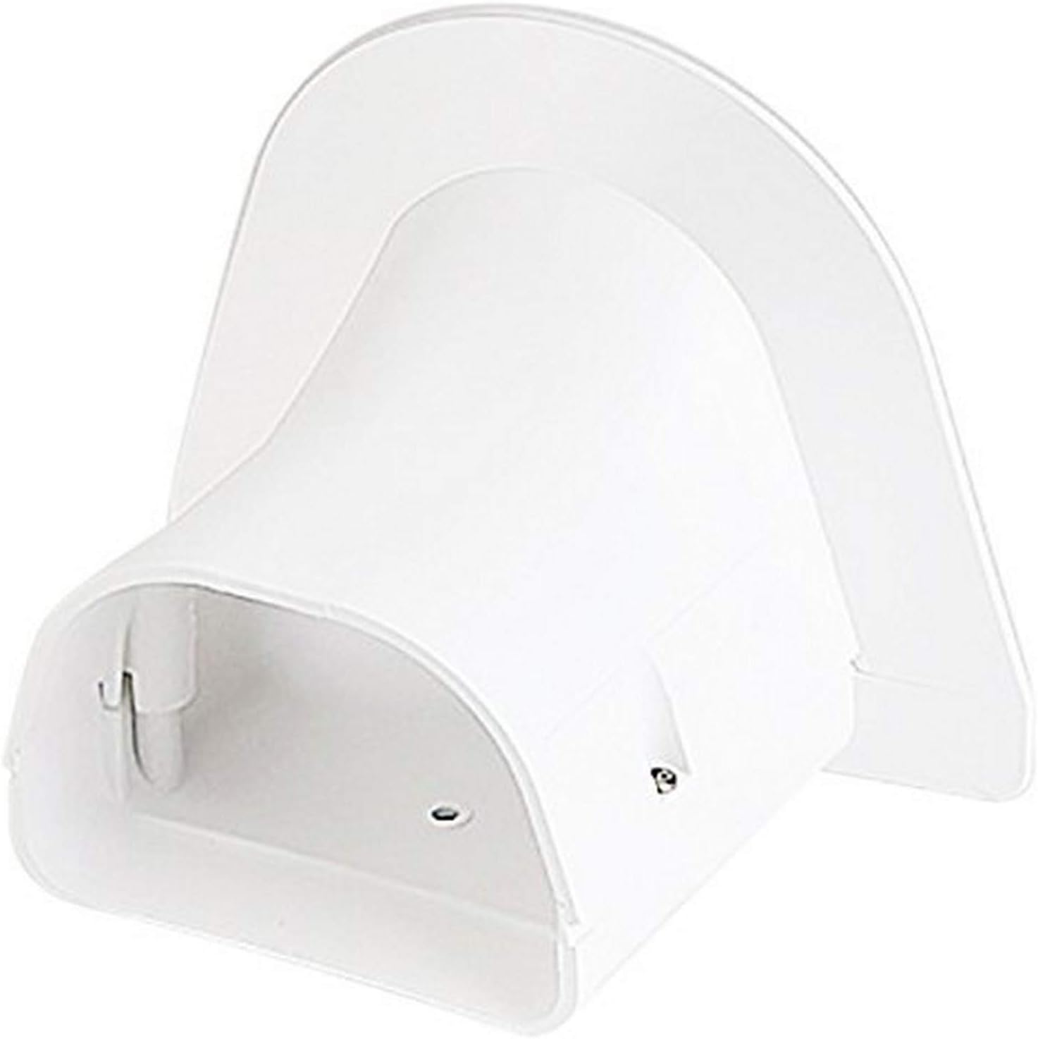 RECTORSEAL 84014 LINE SETS