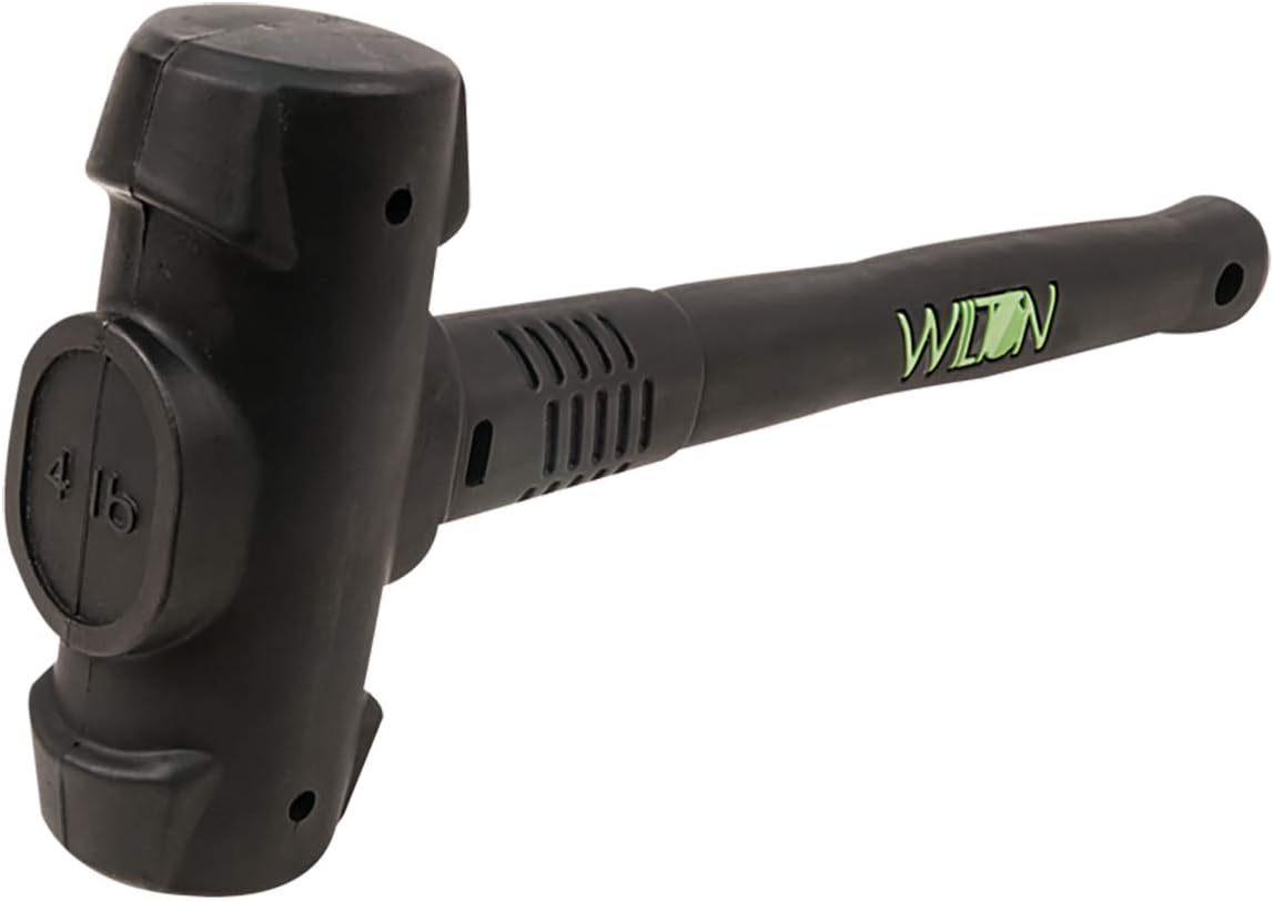 WILTON 55416 HAMMERS & MALLETS