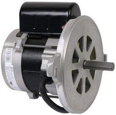 RW BECKETT 21444U BLOWER MOTORS