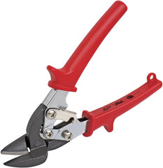 MALCO AVM6EV SNIPS, SCISSORS & SHEARS