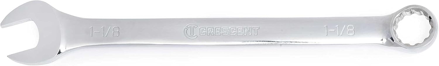 CRESCENT CCW15-05 PLIERS & WRENCHES