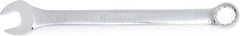 CRESCENT CCW15-05 PLIERS & WRENCHES