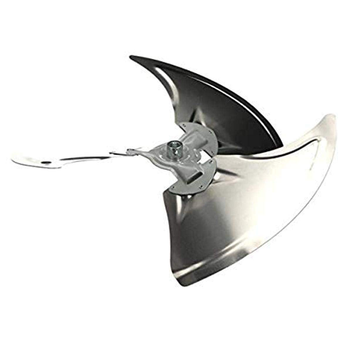 YORK York S1-026-42370-000 Industrial Fan Blade 24 Inch Diameter 28 Degree Pitch