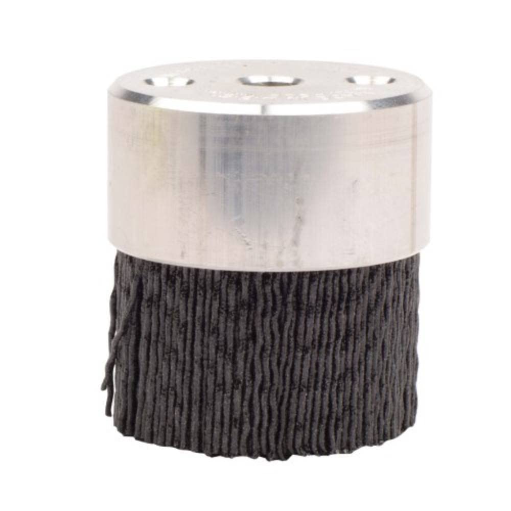 WEILER 86107 BRUSHES