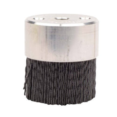 WEILER 86107 BRUSHES