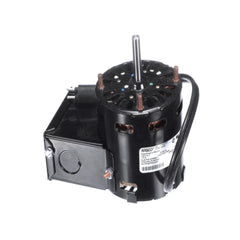 BOHN 25308501S REFRIGERATION MOTORS