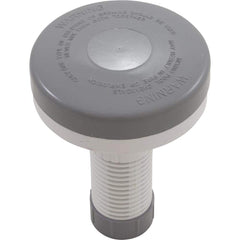CUSTOM MOLDED PROUDUCTS 27051-009-000 CHLORINE FEEDER ASSEMBLIES & PARTS