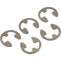 POLARIS 9-100-5107 REPLACEMENT PARTS