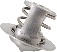 ZODIAC R0589700 THERMAL EXPANSION VALVES (TXV)