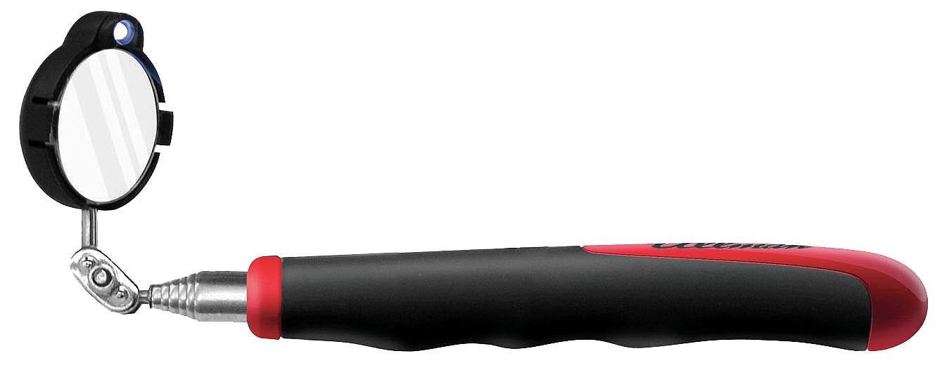 ULLMAN HTE-2LT MEASURING TOOLS & LEVELS