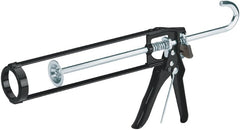 MALCO CG12 CAULKS & SEALANTS