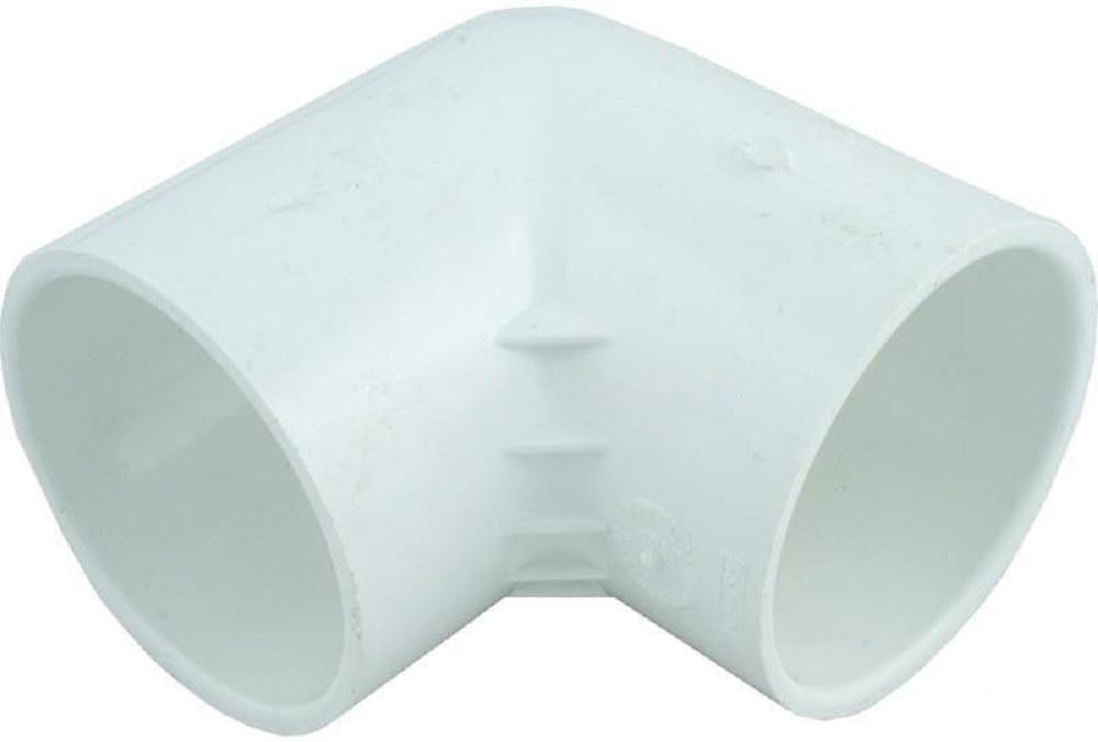 LASCO 406-030 PIPE FITTINGS