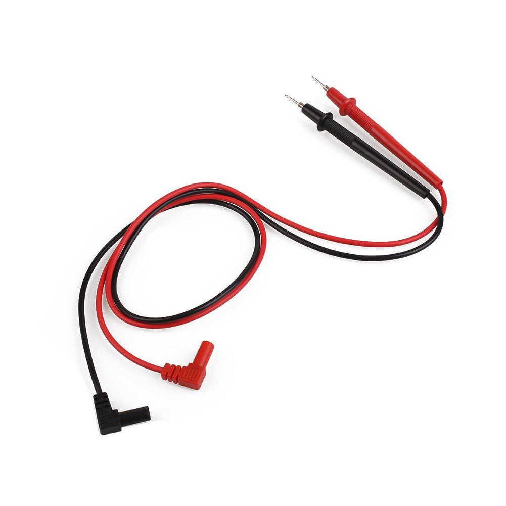 FIELDPIECE Fieldpiece ASLS2 Silicone Test Leads