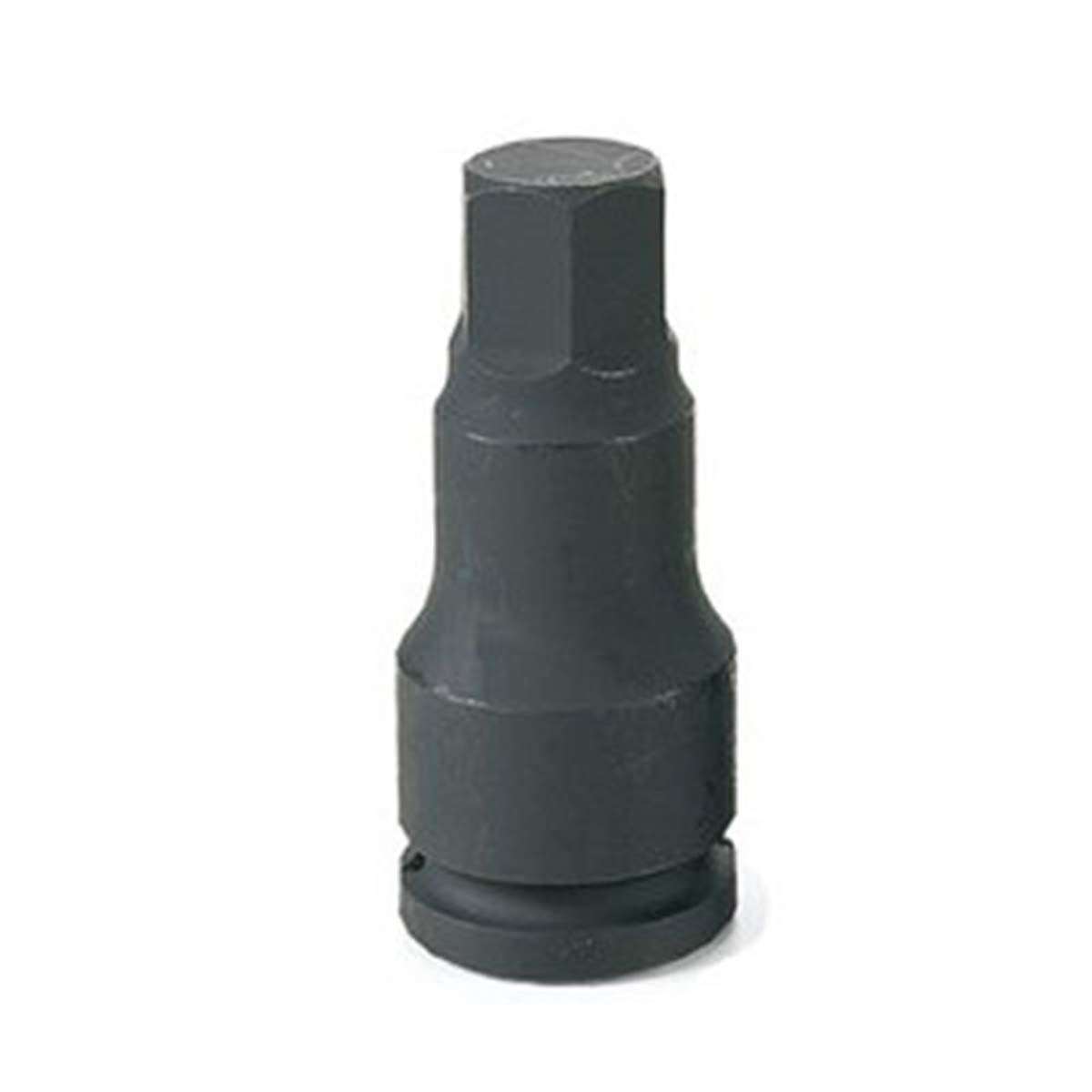 GREY PNEUMATIC 3924F DRILLS & IMPACT DRIVERS