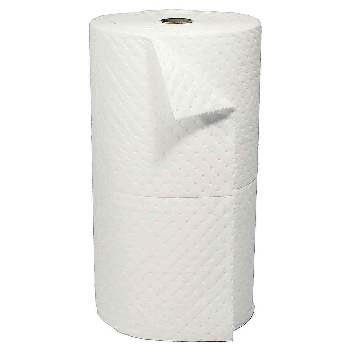 BRADY SXT30DP FIBERGLASS PADS & ROLLS
