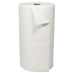 BRADY SXT30DP FIBERGLASS PADS & ROLLS
