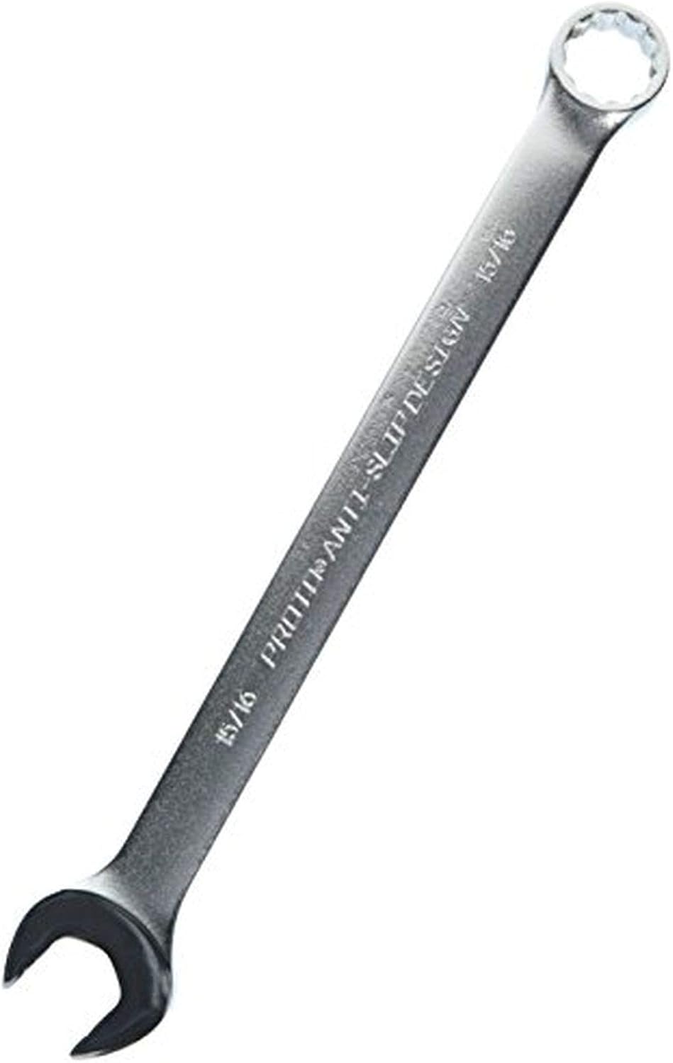 PROTO J1230ASD WRENCHES