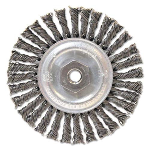 ANCHOR BRAND 102-BW-845 GAS VALVES