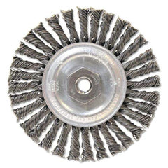 ANCHOR BRAND 102-BW-845 GAS VALVES