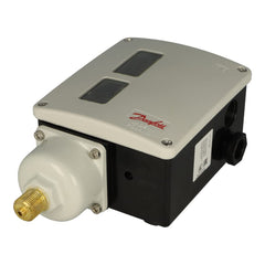 DANFOSS 017-521566 FLOW SWITCHES