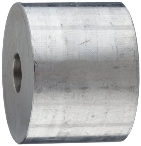 MERIT BRASS Merit Brass SW3412D-3224 Class 3000 304L Stainless Steel Reducing Coupling 2 x 1-1/2 in Socket Weld