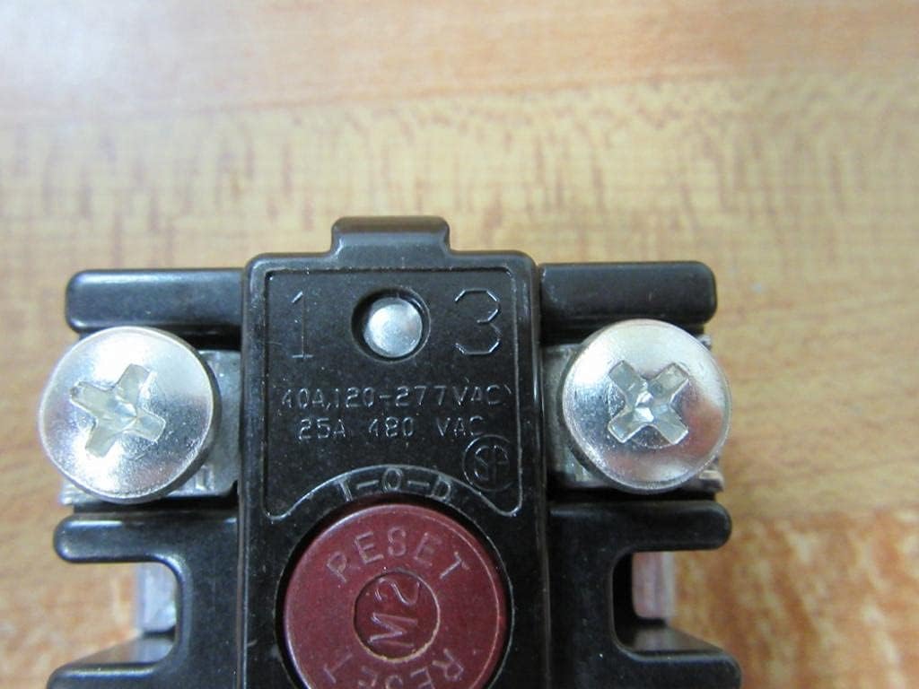 WHITE-RODGERS White-Rodgers 756-50 Limit Control Stat 120-480 VAC Replacement 756-1