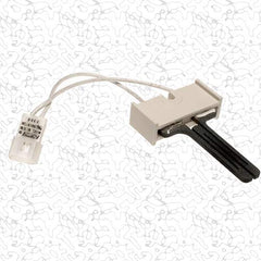 TRANE IGN00026 IGNITION CONTROL BOARDS