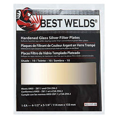 BEST WELDS 901-932-117-10 WELDING KITS & PARTS