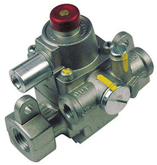 ROBERTSHAW 1720-006 GAS VALVES