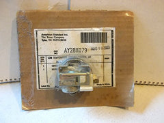 TRANE AY28X079 PACKAGED AC UNITS