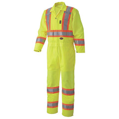 PIONEER V1070160U-2XL PROTECTIVE CLOTHING & WORK WEAR