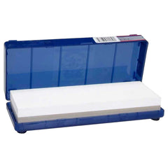 NORTON 61463624450 SHARPENERS
