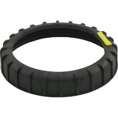 JACUZZI 42-2886-05-R PIPE FITTINGS