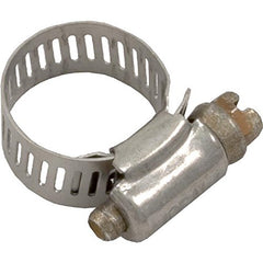 VALTERRA H03-0001 PIPE FITTINGS