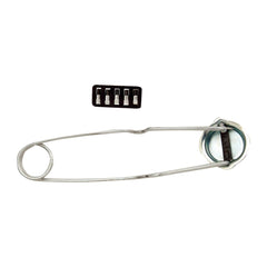 BERNZOMATIC 328632 WELDING KITS & PARTS