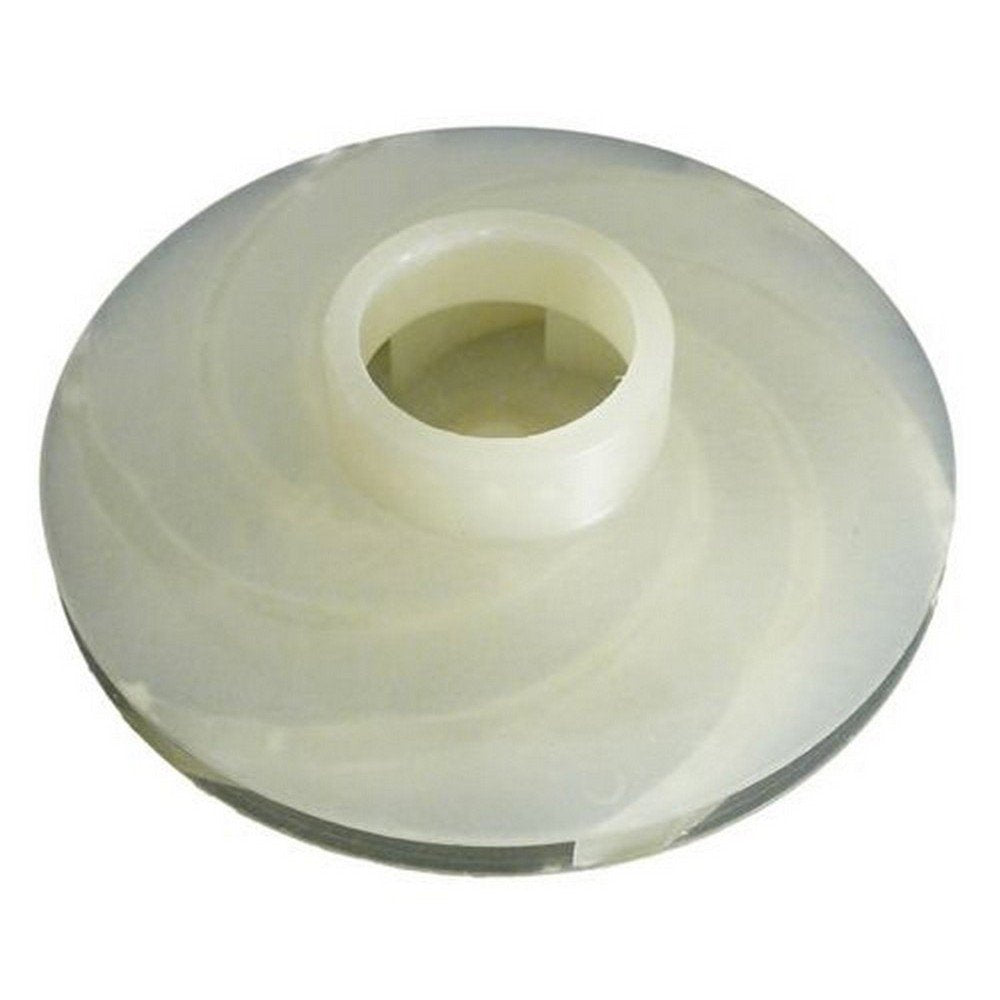 PENTAIR C105-137PD AIR CLEANER REPLACEMENT PARTS
