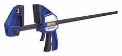 IRWIN 1964715 VISES & CLAMPS