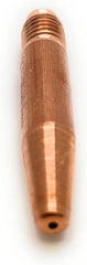 Tweco 1140-1302 14T-35 Tapered Tip Pack of 25