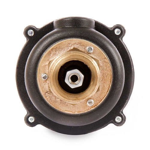 MCDONNELL & MILLER McDonnell & Miller 179524 RS-1-BR-1 Single Level Remote Sensor