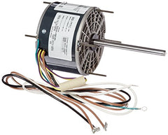 MARATHON MOTORS MX216 CONDENSER FAN MOTORS