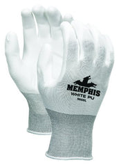 MCR SAFETY 9665S GLOVES, SLEEVES, & MITTS