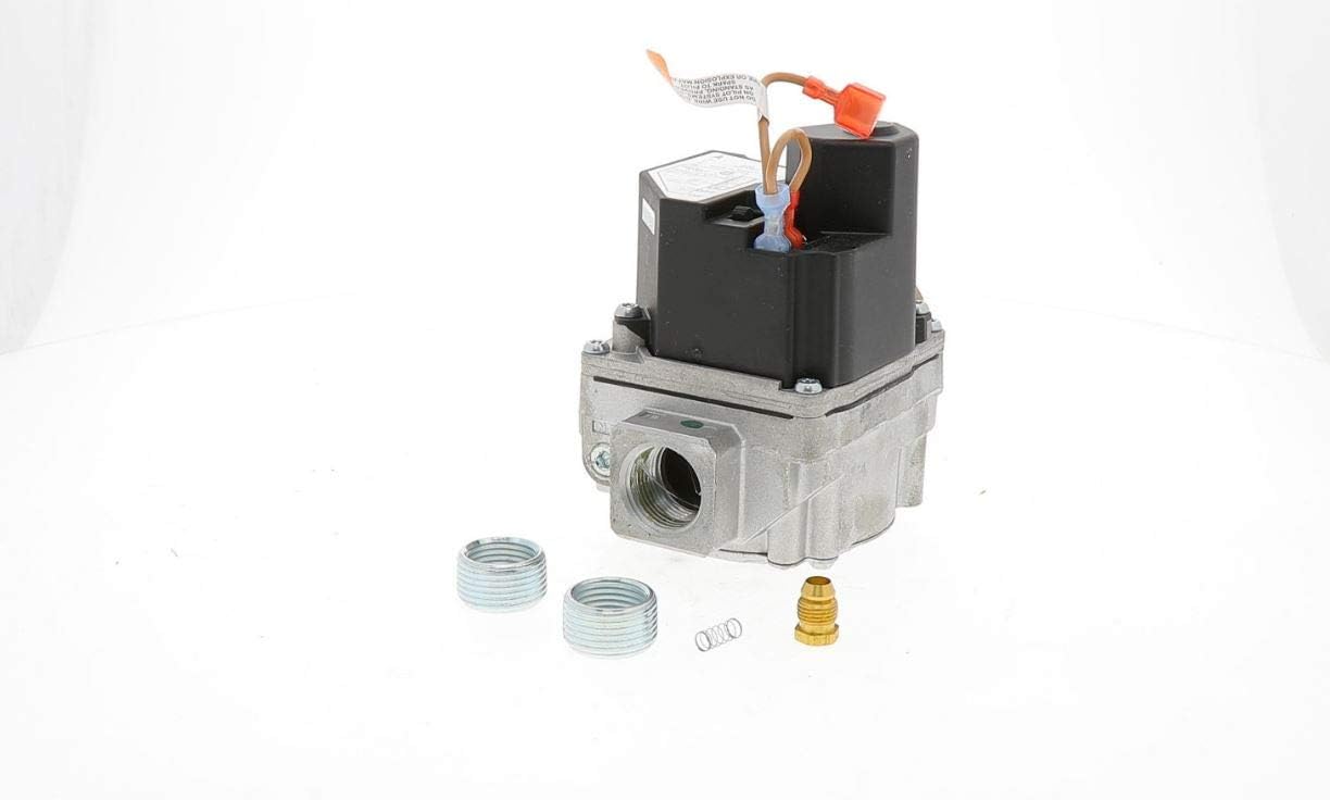 HEIL QUAKER 1177834 GAS VALVES