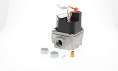 HEIL QUAKER 1177834 GAS VALVES