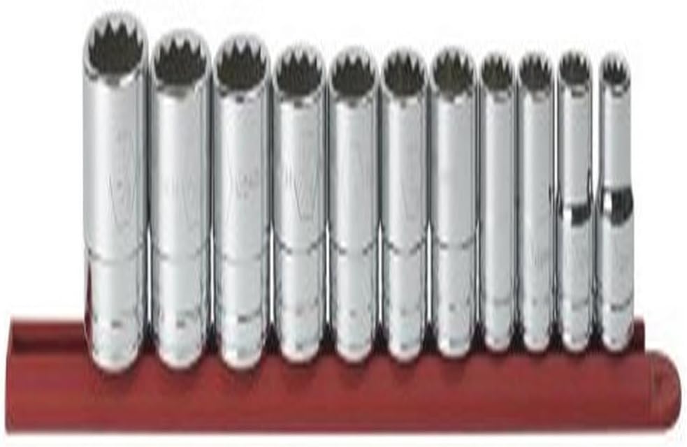 GEARWRENCH 80711 TOOL SETS