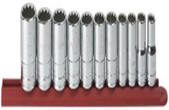 GEARWRENCH 80711 TOOL SETS