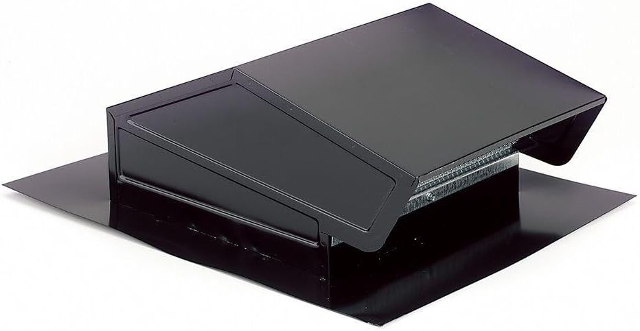 BROAN-NUTONE 634M ROOF VENTS
